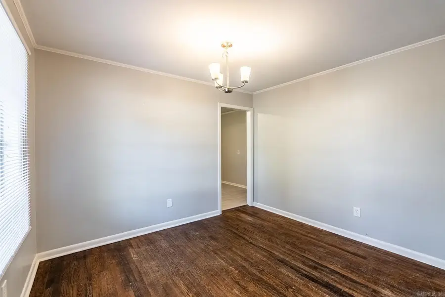 3615 Capitol Avenue, Little Rock, AR 72205 - Image #3