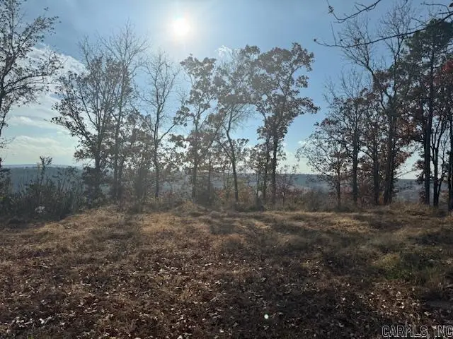 Lot 4A Ph.4 Orchard Hill, Conway, AR 72034 - Image #2