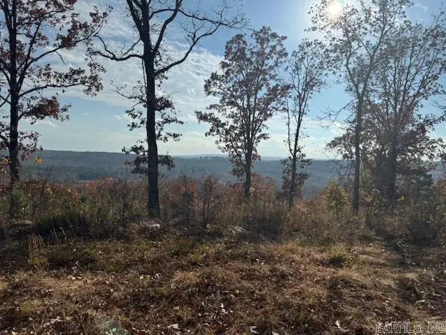 Lot 4A Ph.4 Orchard Hill, Conway, AR 72034 - Image #3