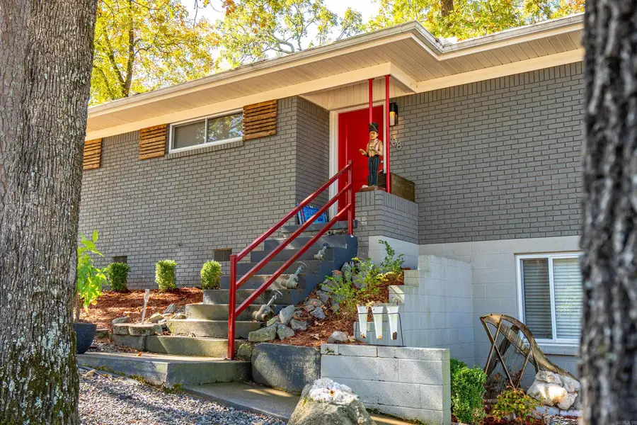 Address Withheld By Seller, Hot Springs, AR 71913 - Image #2