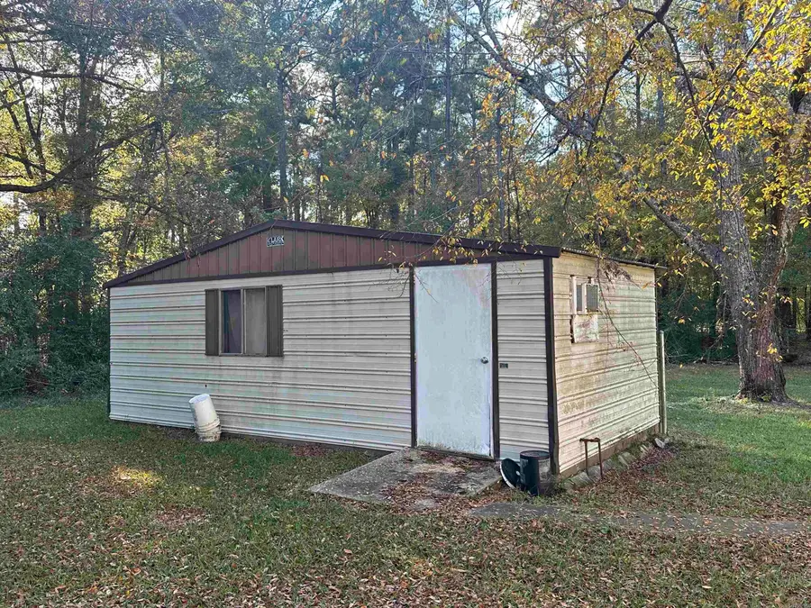 309 Arizona, Star City, AR 71667 - Image #2