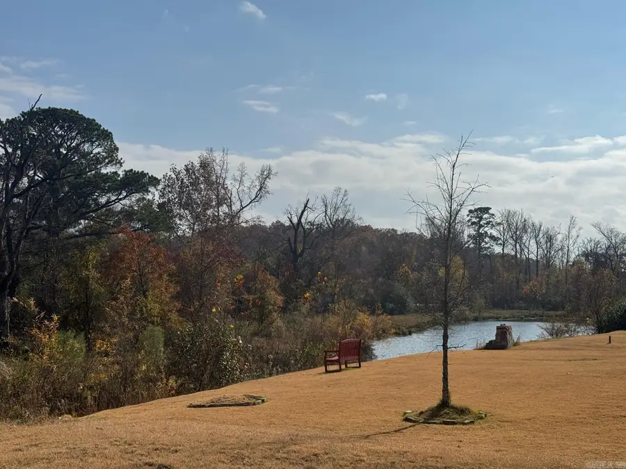 7926 S Shoreline Boulevard, Benton, AR 72019 - Image #3