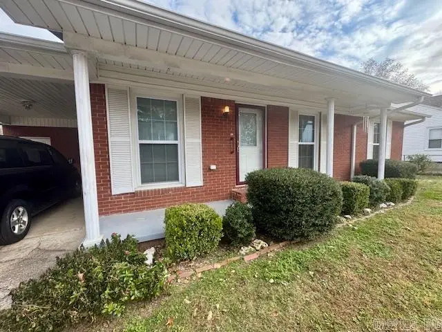 127 N 7th Street, Paragould, AR 72450 - Image #3