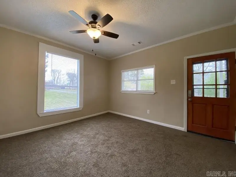 2208 Rock Street, Little Rock, AR 72206 - Image #2