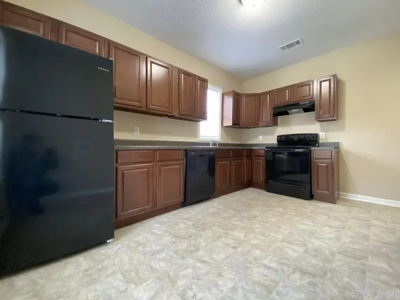 2208 Rock Street, Little Rock, AR 72206 - Image #3