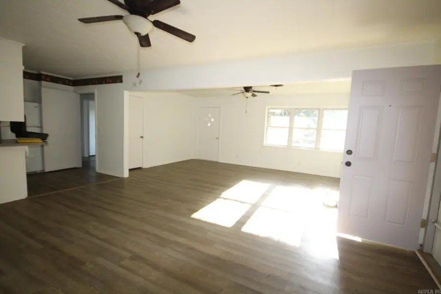 49 N Hwy. 27, Murfreesboro, AR 71958 - Image #3