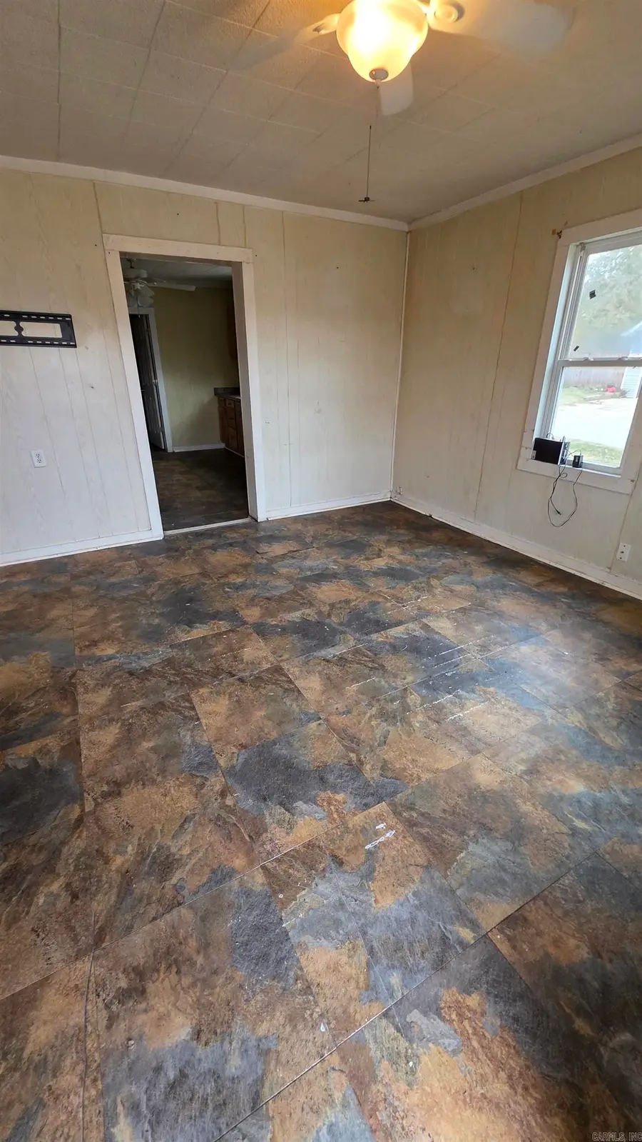 601 W Thompson St, Paragould, AR 72450 - Image #3