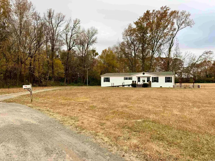 344 Mcfadden Road, Austin, AR 72007 - Image #3