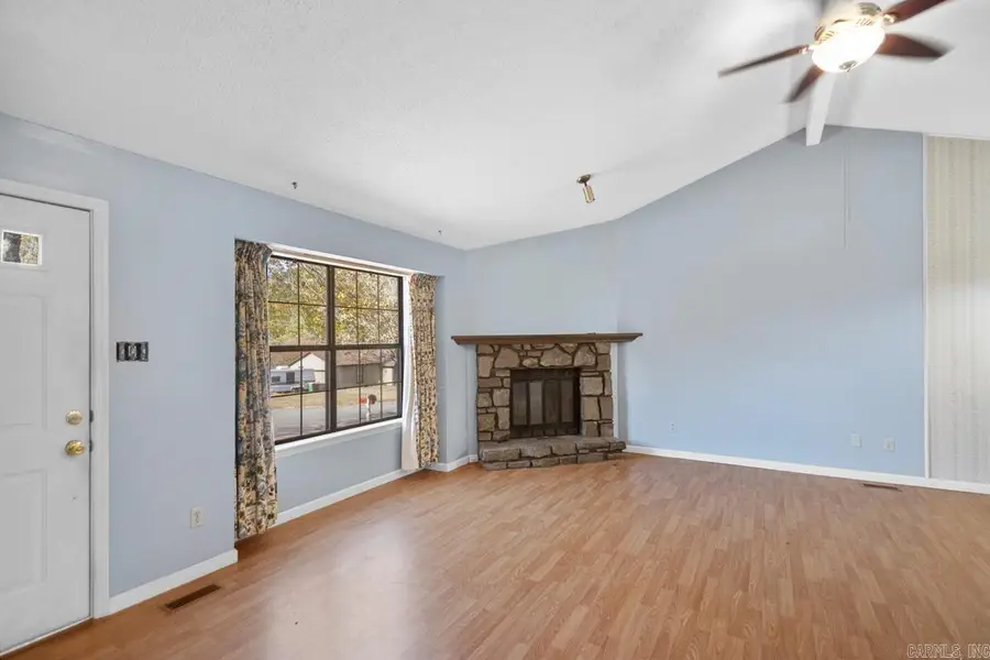 19 Leprechaun Lane, Alexander, AR 72002 - Image #3