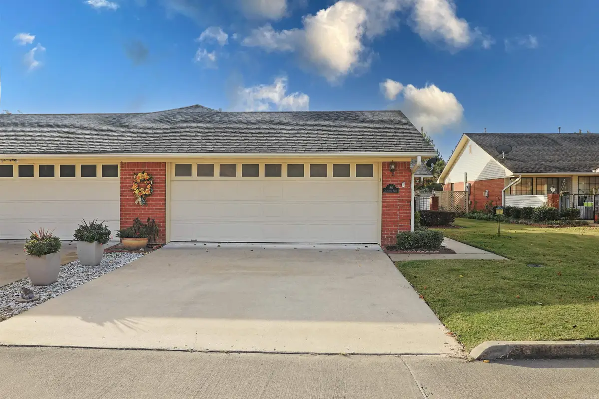 30 Summerset Place, Pine Bluff, AR 71603 - Image #1