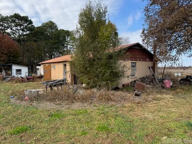 2260 Bigger Reyno Road, Biggers, AR 72413 - Image #3