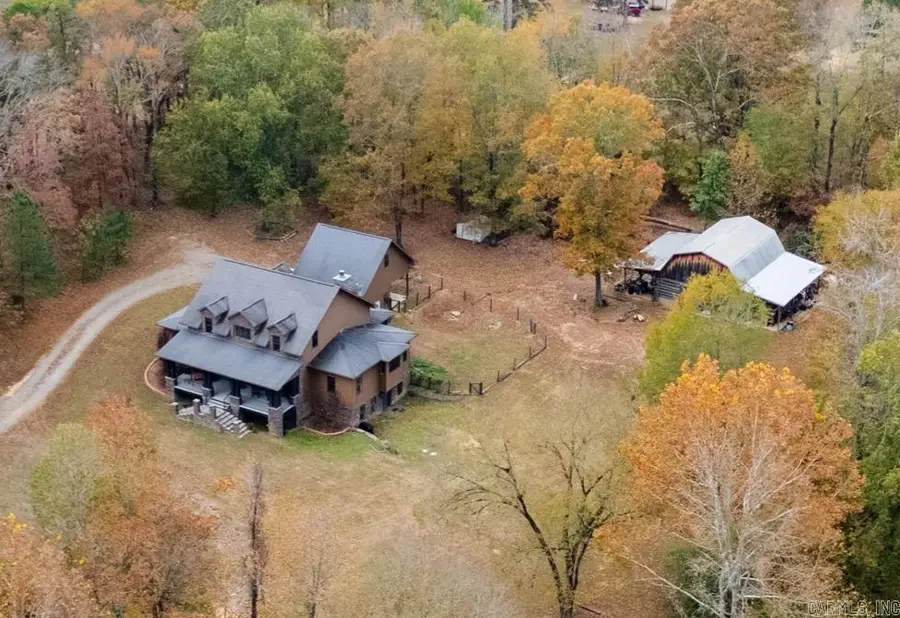 1919 Tudor Loop, Benton, AR 72019 - Image #2