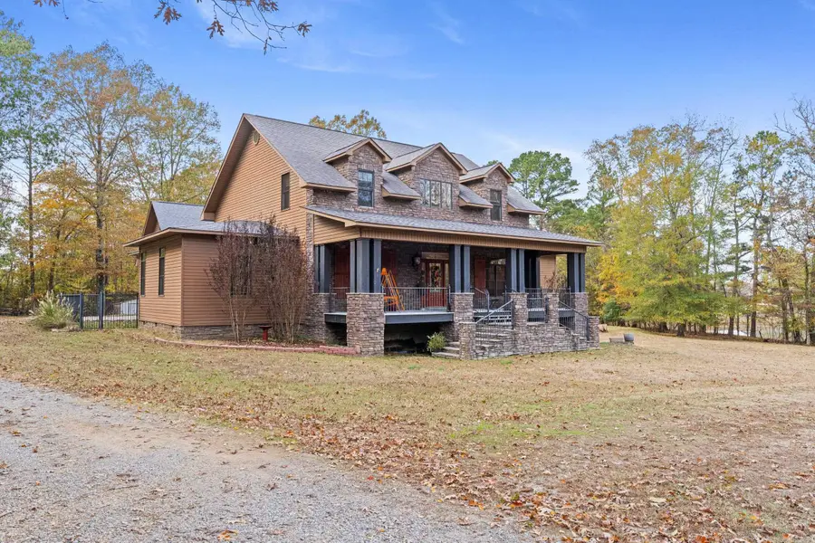 1919 Tudor Loop, Benton, AR 72019 - Image #3