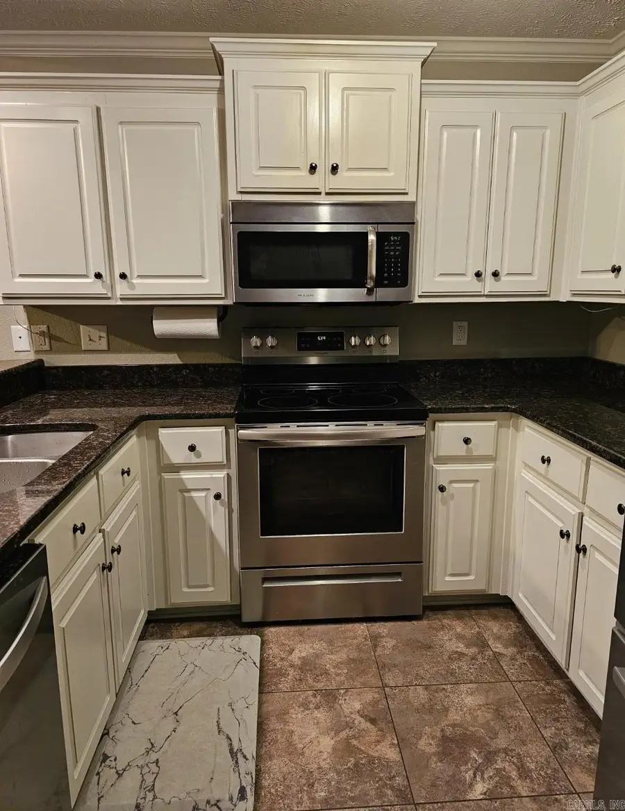 709 Mango Loop, Austin, AR 72007 - Image #2