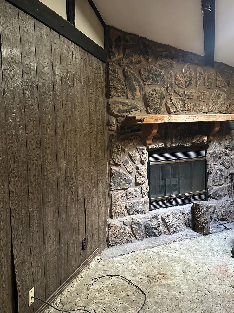 9923 Forester Cove, Little Rock, AR 72209 - Image #2