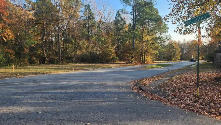 830 Military Road, Jacksonville, AR 72076 - Image #2