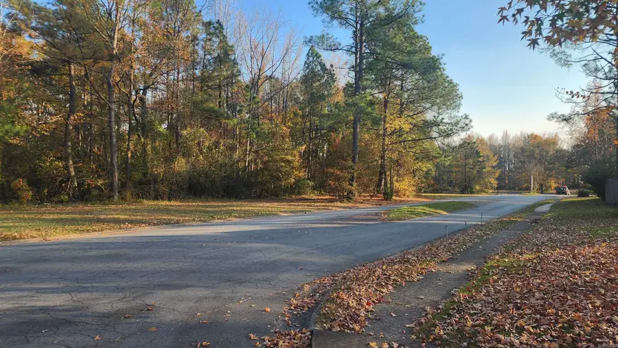 830 Military Road, Jacksonville, AR 72076 - Image #3