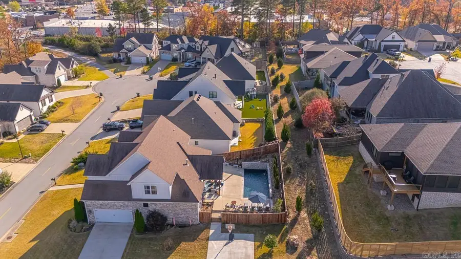 20 Waterside Drive, Little Rock, AR 72223 - Image #2