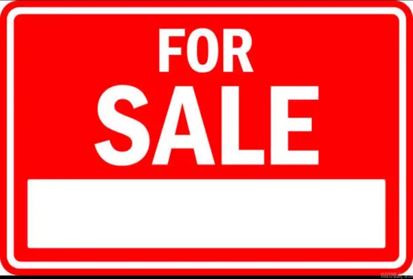 0 Oxford, Pine Bluff, AR 71602