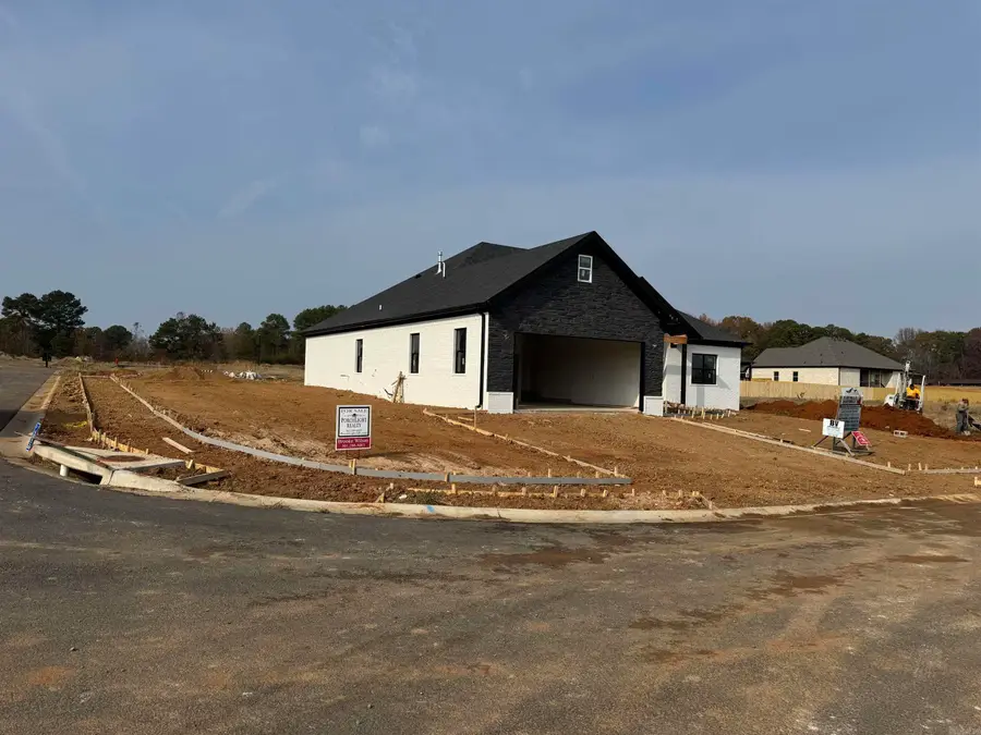 10 Brixton, Cabot, AR 72023 - Image #2