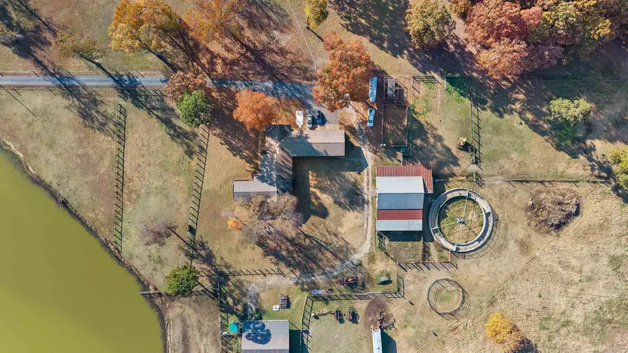 9832 Congo Road, Benton, AR 72019 - Image #2