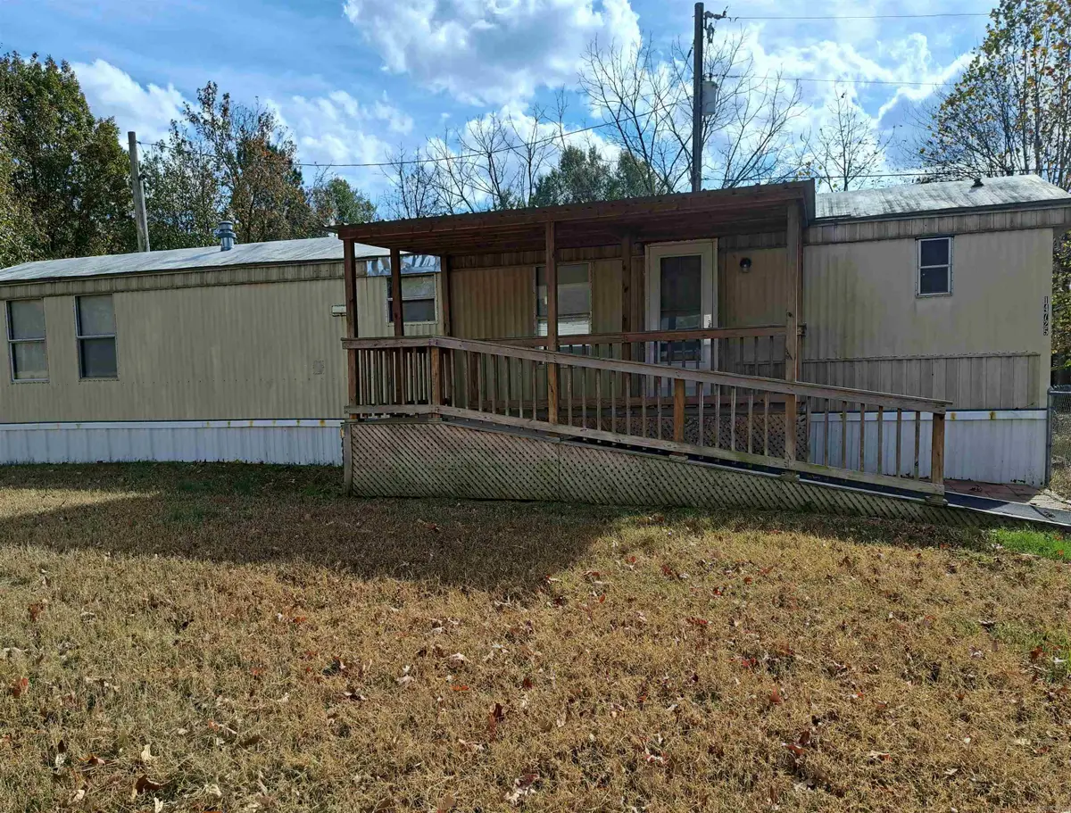 14725 Chicot Road, Mabelvale, AR 72103 - Image #1