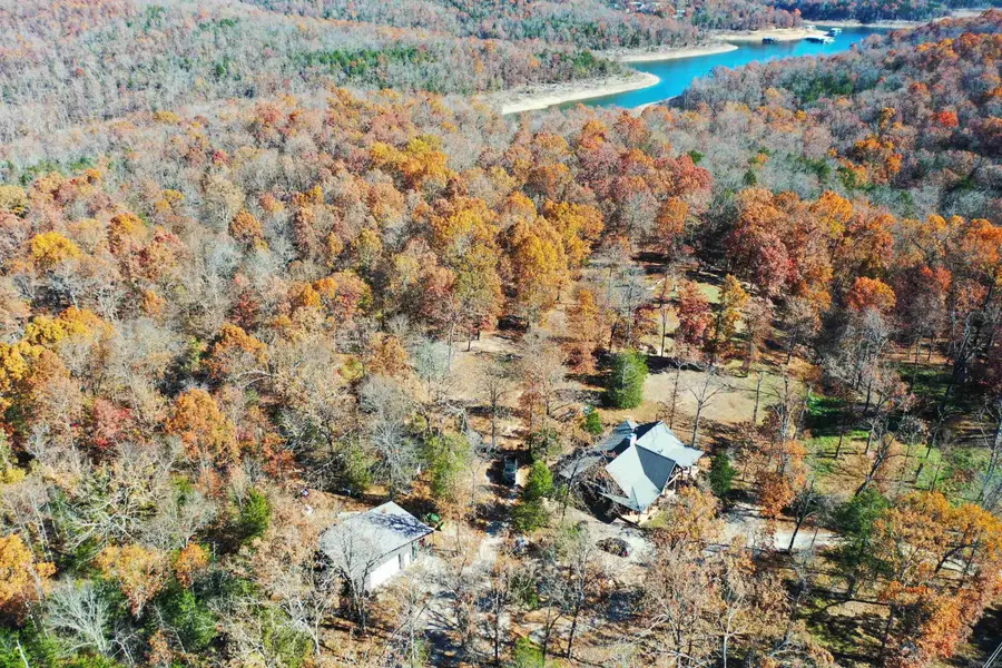 768 Cr 153, Elizabeth, AR 72531 - Image #3