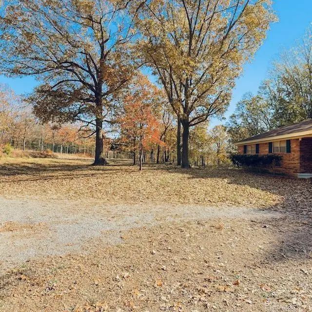 6270 White Drive, Charlotte, AR 72522 - Image #2