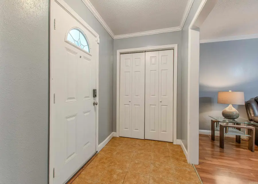 6101 Senate Drive, Little Rock, AR 72209 - Image #2