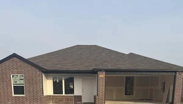 28 Hearthstone Trail, Vilonia, AR 72173