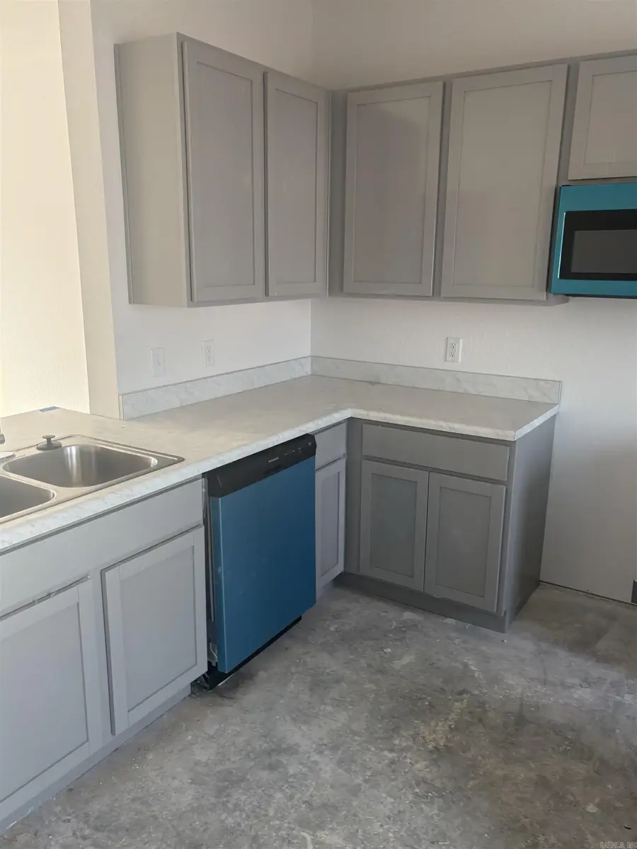 28 Hearthstone Trail, Vilonia, AR 72173 - Image #2