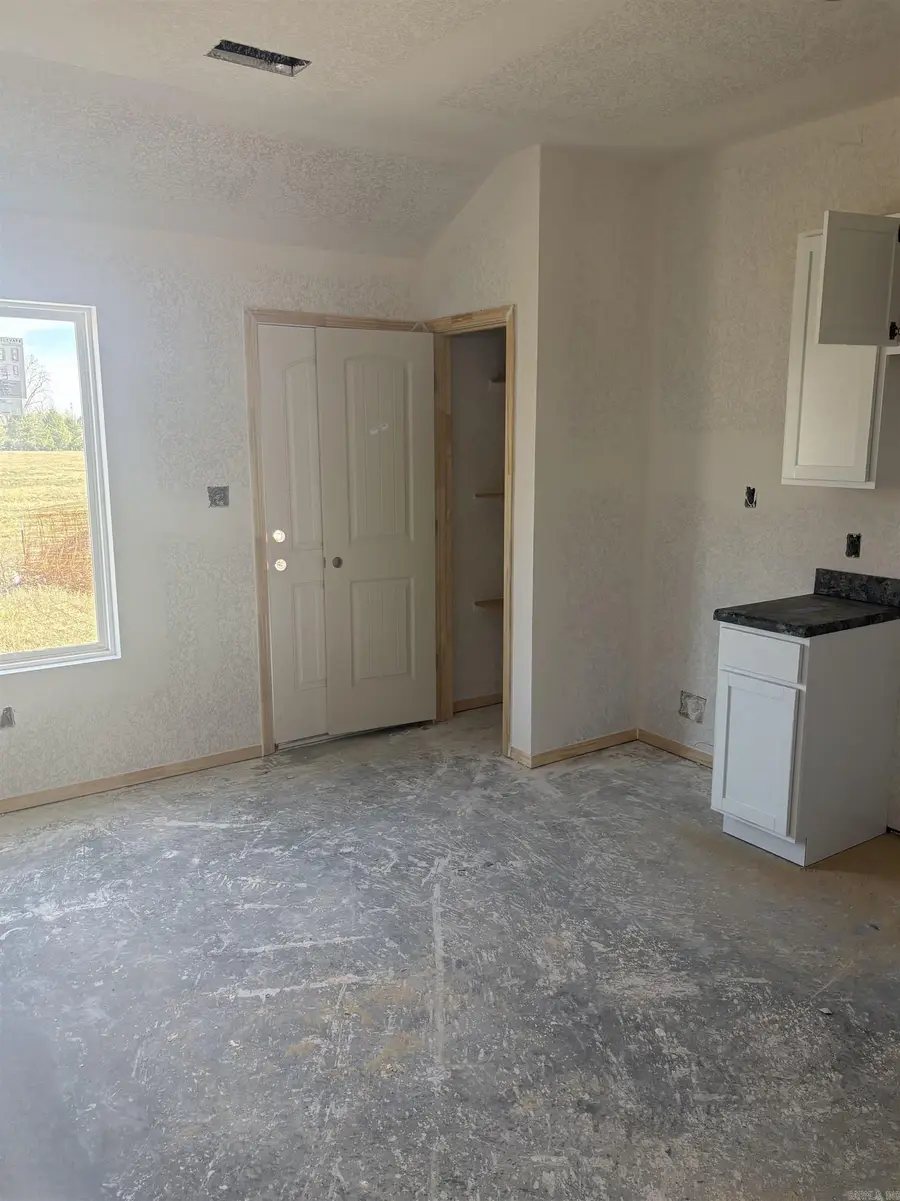 73 Farmhouse Circle, Vilonia, AR 72173 - Image #2