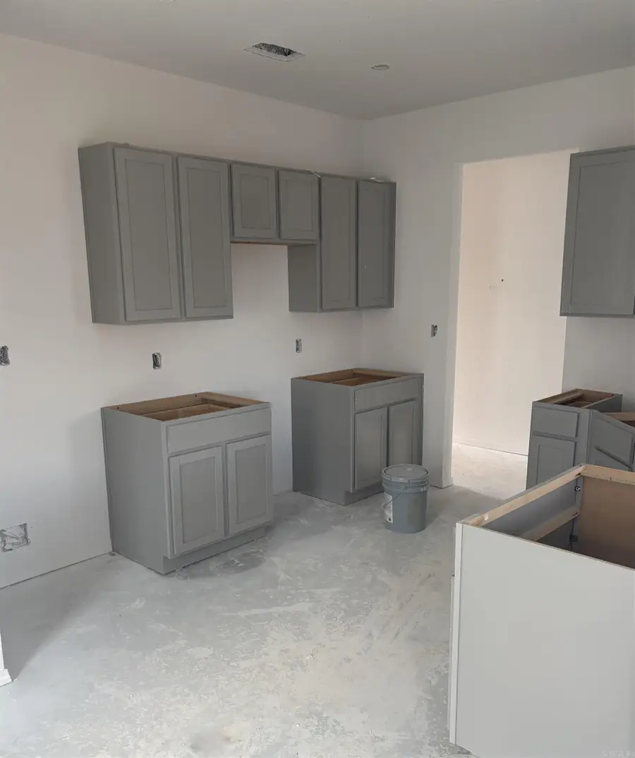 24 Hearthstone Trail, Vilonia, AR 72173 - Image #2