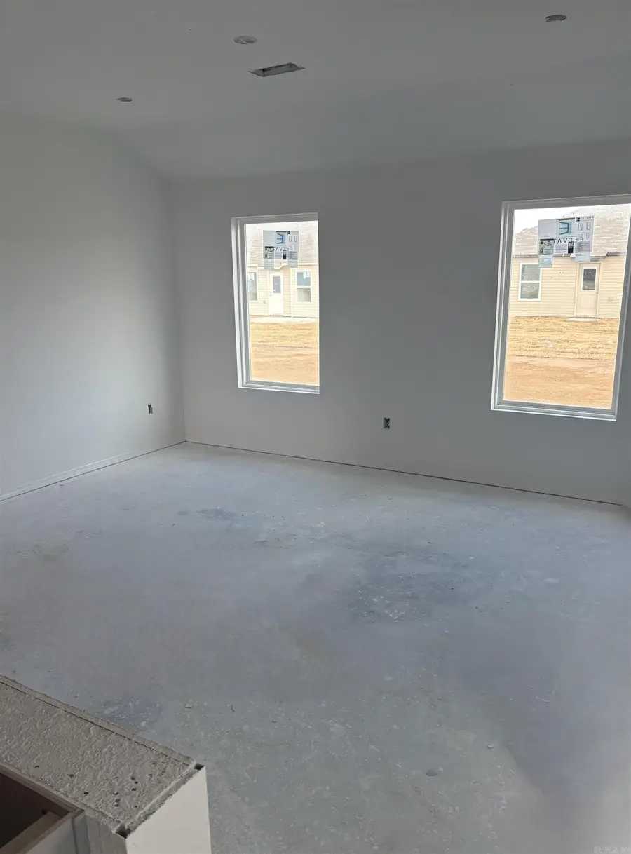 24 Hearthstone Trail, Vilonia, AR 72173 - Image #3
