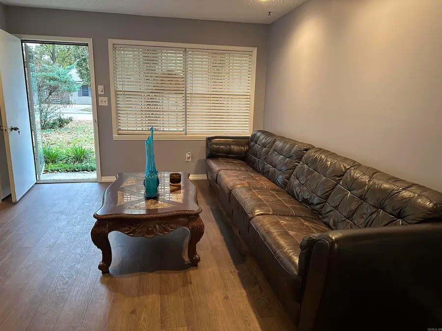 Address Withheld By Seller, Trumann, AR 72472 - Image #3