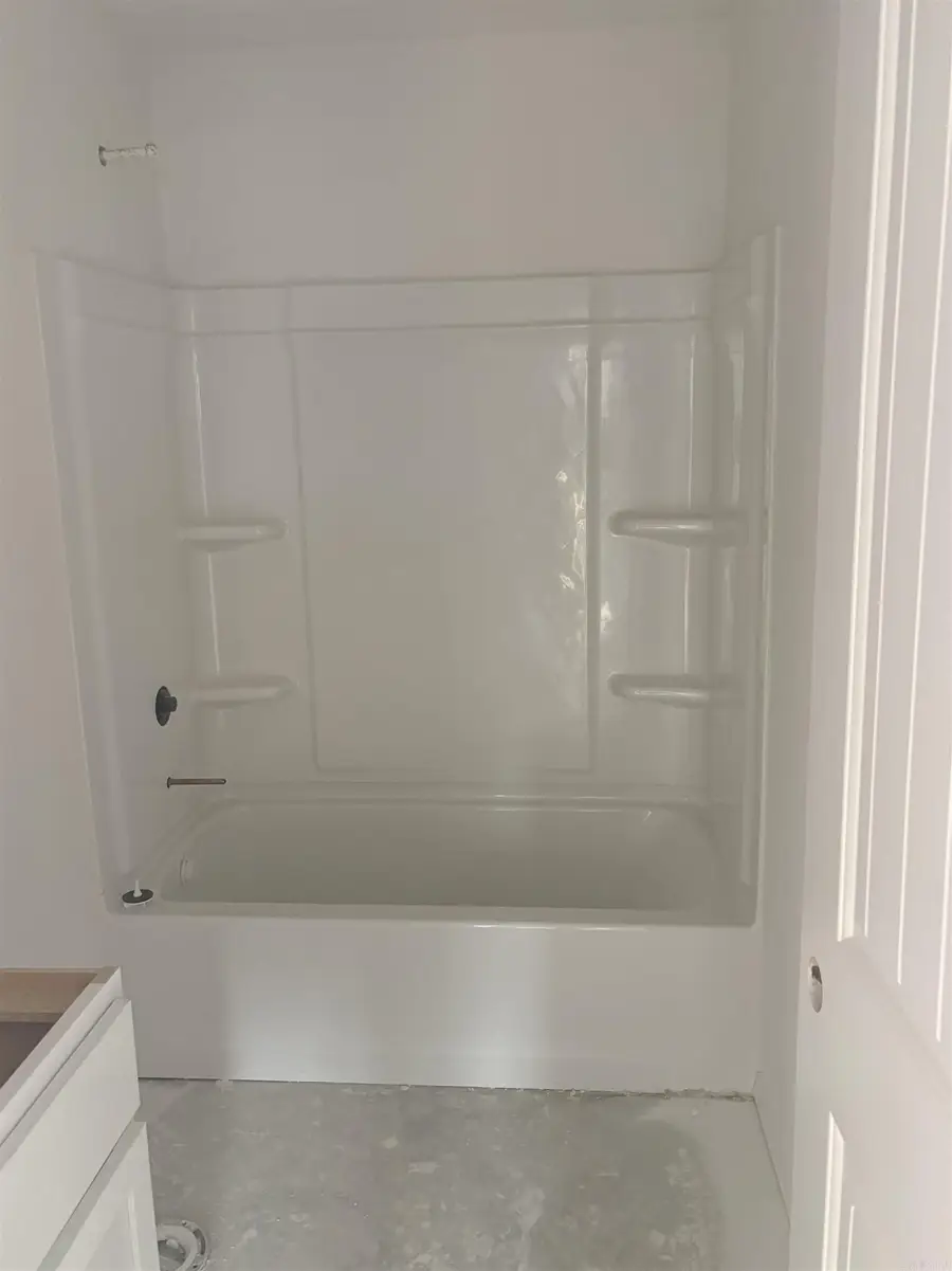 34 Hearthstone Trail, Vilonia, AR 72173 - Image #2