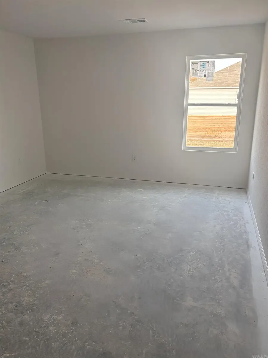 30 Hearthstone Trail, Vilonia, AR 72173 - Image #3