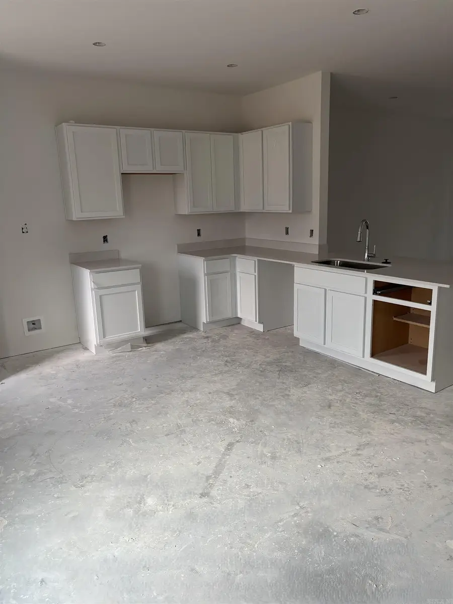 70 Farmhouse Circle, Vilonia, AR 72173 - Image #3