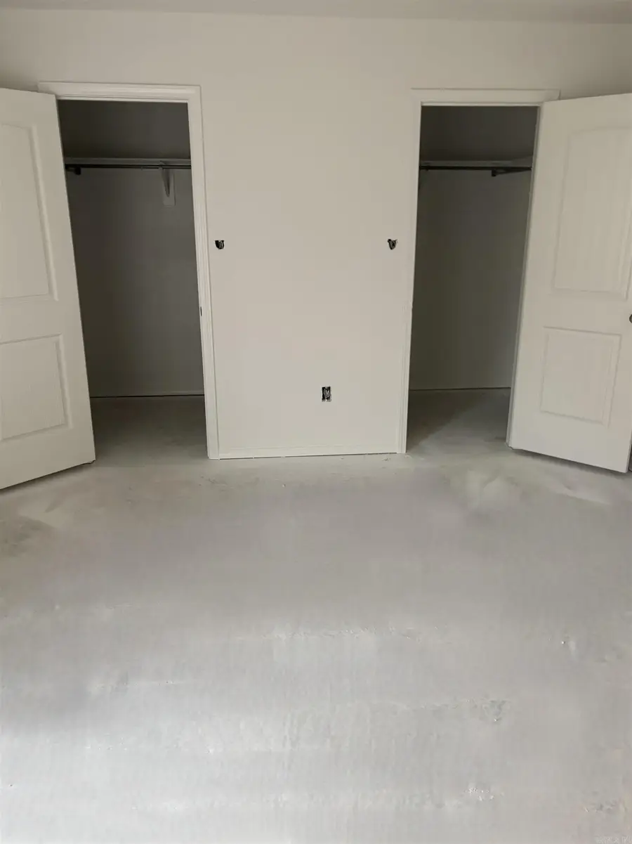 74 Farmhouse Circle, Vilonia, AR 72173 - Image #2