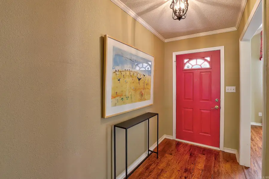 16 Dogwood Place, Texarkana, TX 75503 - Image #3