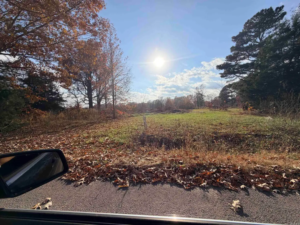 200 S Front, Pollard, AR 72456 - Image #1