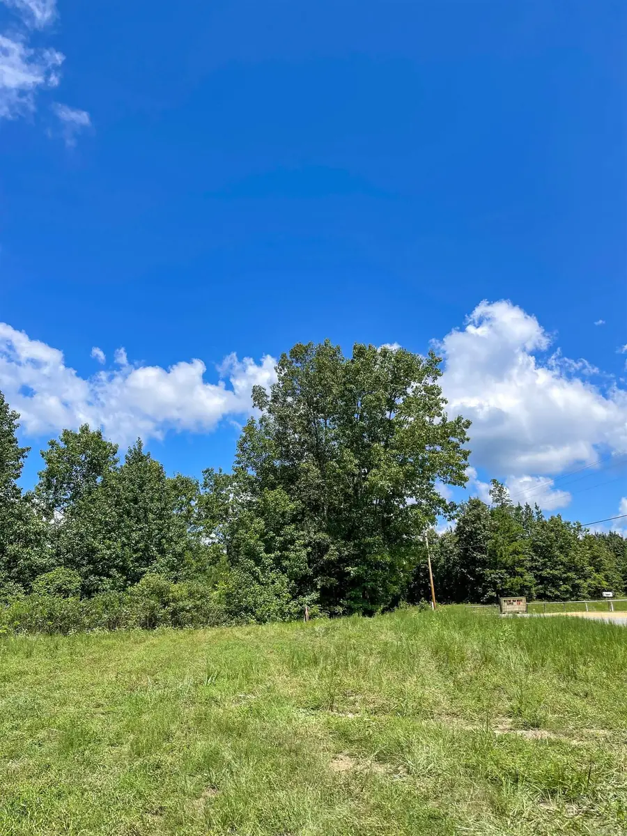 Address Withheld By Seller, Mabelvale, AR 72103 - Image #2