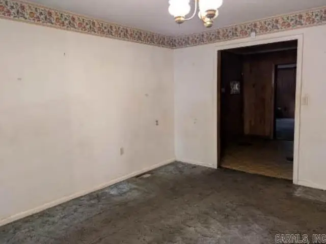 1014 Robinson Street, Forrest City, AR 72335 - Image #3