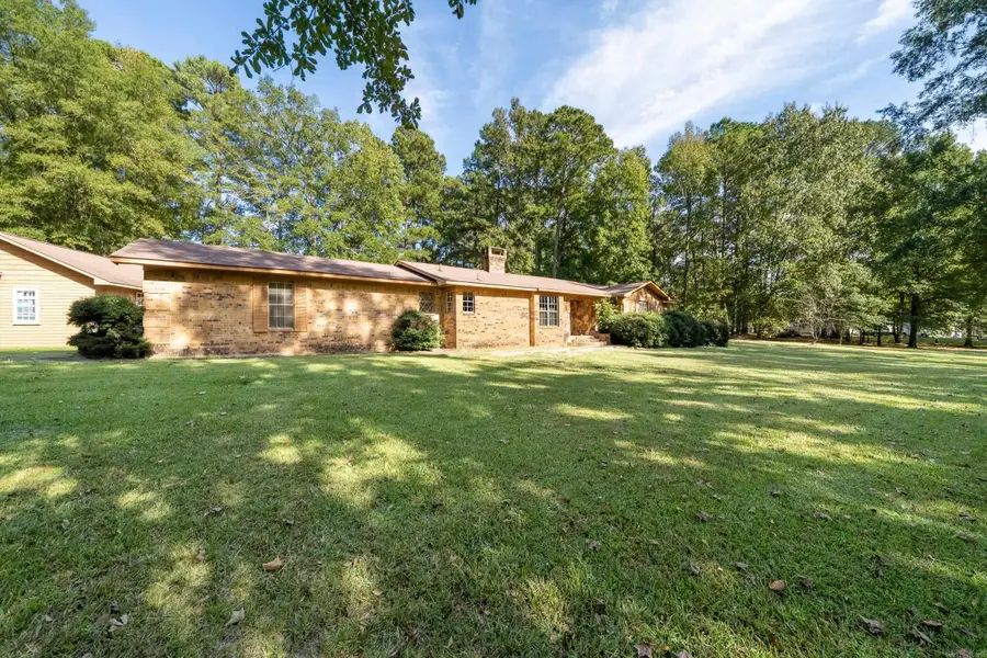 115 Heritage Place, De Queen, AR 71832 - Image #2