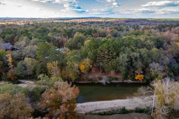 00 Timberlake Drive, Royal, AR 71968