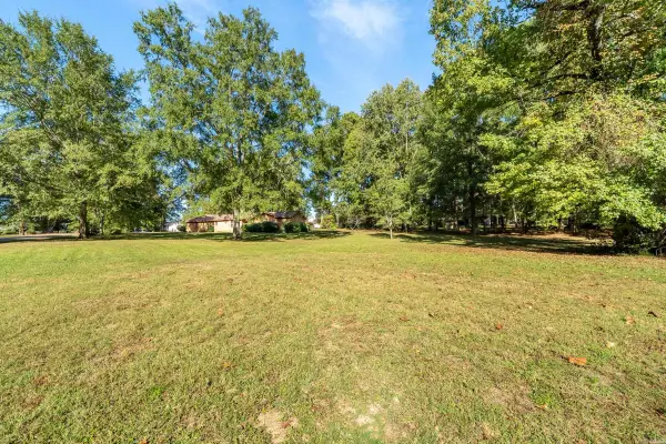 TBD Lot 3 Heritage Place, De Queen, AR 71832