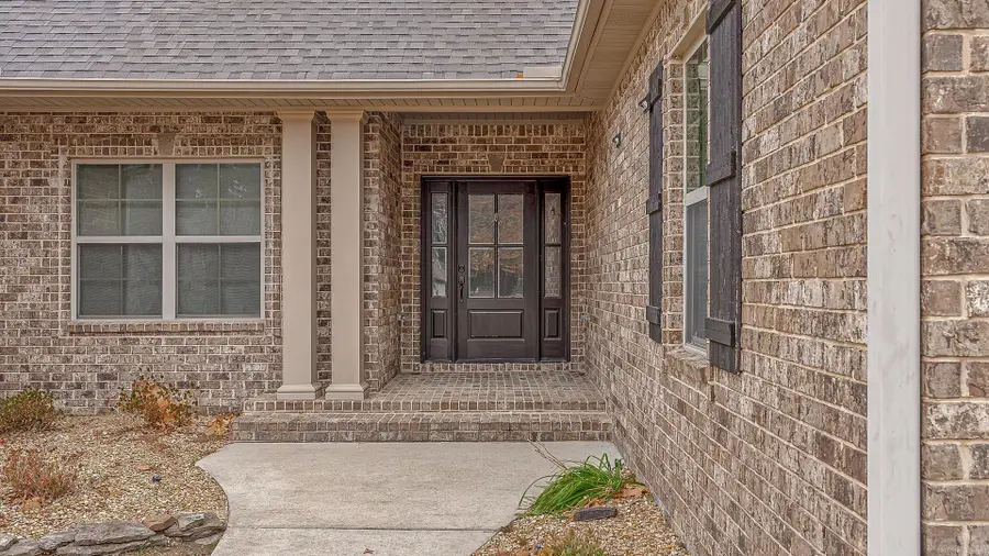 4405 Glen Echo Drive, Paragould, AR 72450 - Image #3