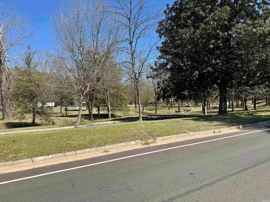 709 Whittington Avenue, Hot Springs, AR 71901 - Image #3