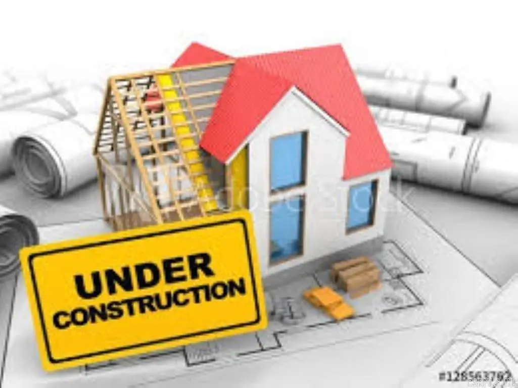 120 Highland Dr, Greenbrier, AR 72058 - Image #1