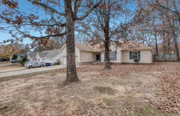 1075 Highland, Cabot, AR 72023